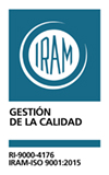 iram-logo