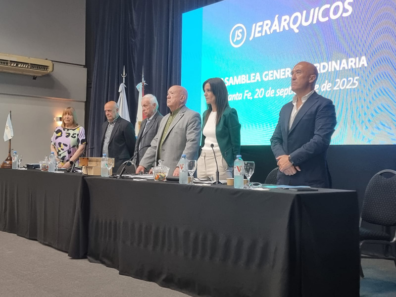 balance-memoria-asamblea-2025