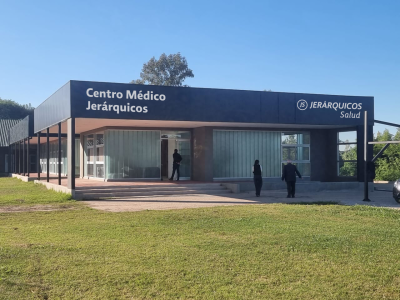 centro-medico-sauce-viejo_04