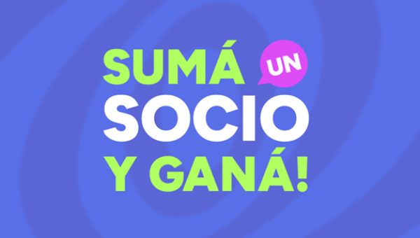 suma-un-socio-noticia
