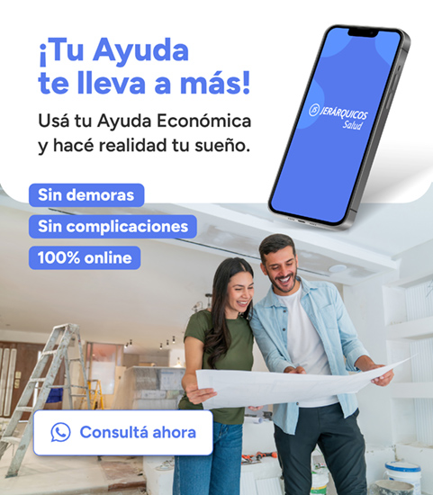 ayudas-economicas