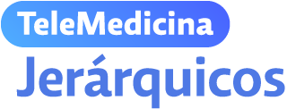 telemedicina-logo